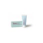 Tensoderm máscara tratante renovadora 60ml