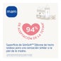 MAM Set Recién Nacido