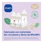 MAM Set Recién Nacido