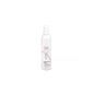 Dap Mascarilla Nutritiva 250 ml