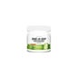 BioTech USA One A Day Professional Naranja 240g