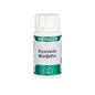 Equisalud Ayurveda Manjistha 50 caps