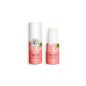 Roger & Gallet Fleur de Figuier Perfume Sólido 5g
