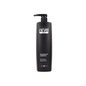 Nirvel Professional Basic Alkaline Ph Shampoo 1000ml