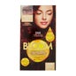 Dikson Bloom Crema Color 566 Rojo Caoba 60ml