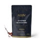 HSN Evopro + Digezyme® Chocolate 500g