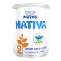 Nestlé Nativa™ 2 800g
