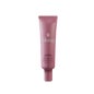 Cumlaude Lab Viderage Gel-Cream 45 ml