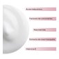 Cumlaude Lab Viderage Gel-Cream 45 ml