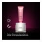 Cumlaude Lab Viderage Gel-Cream 45 ml