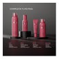Cumlaude Lab Viderage Gel-Cream 45 ml