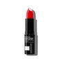 La Roche-Posay Toleriane Raspberry Lipstick No. 175 4g