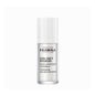 Filorga Skin Unify Intensive Serum 30ml