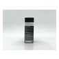 Filorga Skin Unify Intensive Serum 30ml