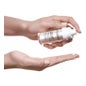 Filorga Skin Unify Intensive Serum 30ml