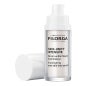 Filorga Skin Unify Intensive Serum 30ml