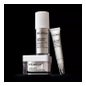 Filorga Skin Unify Intensive Serum 30ml