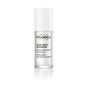 Filorga Skin Unify Intensive Serum 30ml