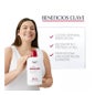 Eucerin Loción Enriquecida Hidratante Corporal Ph5 1000 ml
