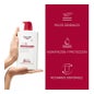 Eucerin Loción Enriquecida Hidratante Corporal Ph5 1000 ml