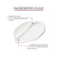 Eucerin Loción Enriquecida Hidratante Corporal Ph5 1000 ml