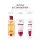 Eucerin Loción Enriquecida Hidratante Corporal Ph5 1000 ml