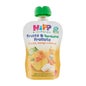 Hipp Frutas y Verduras Smoothie Zanahoria Mango Plátano 90g