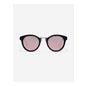 Hawkers Gafas de Sol Whimsy Rose Gold 1ud