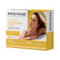 Innovage Potenciador Solar 2x30comp