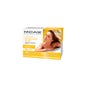 Innovage Potenciador Solar 2x30comp