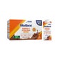 Meritene Fuerza y Vitalidad Drink Chocolate 12x180 ml