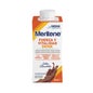 Meritene Fuerza y Vitalidad Drink Chocolate 12x180 ml