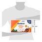 Meritene Fuerza y Vitalidad Drink Chocolate 12x180 ml