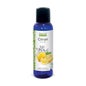 Propos'Nature Hidrolato de Limón Bio 100 ml