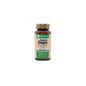 Olio di enotera Naturtierra 60 Capsule Morbide