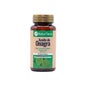 Naturtierra teunisbloemolie 60 Softgels