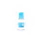 Bioderma Abcderm H2O Sol Micel 100ml