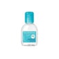 Bioderma Abcderm H2O Sol Micel 100ml