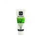 NaturaBio Cosmetics dentifrico Extra Fresco Equinacea y Menta Bio 75 ml