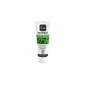 NaturaBio Cosmetics dentifrico Extra Fresco Equinacea y Menta Bio 75 ml