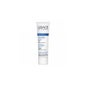 Uriage cobre zinc 75ml