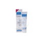 Uriage cobre zinc 75ml