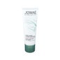 JowaÃ© Anti-Wrinkle Light Smoothing Cream 40ml