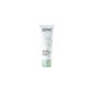 Jowaé Crema Alisante Ligera Antiarrugas 40 ml