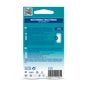 Compeed Multi-Heridas Smart Skin Apósitos Hidrocoloides T Mediana 10 uds