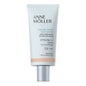 Anne Möller Perfectia Crema Hidratante Sublime Color Spf50 1.5 50ml