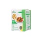 Zen Pasta Macarrones con konjac Penne Rigate 260g