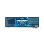 HSN Evogamers 2.0 Piruleta Azul Royale 250g