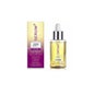 Serum7 Aceite activo de noche 30 ml