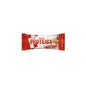 Nutrisport Barrita Proteica Galleta 24 uds
